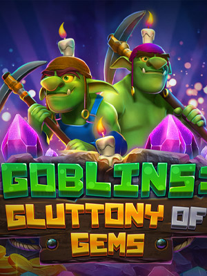 betflik 1150 ทดลองเล่น goblins-gluttony-of-gems